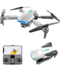 E99 Drone Camera