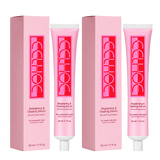 Eelhoe - Brightening & Clearing Serum - transparent background