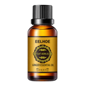 EELHOE - Ginger Essential Oil