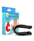 EELHOE - Sugar Control L14 Acupressure Point Clip