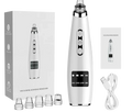 Electric Black Head Suction Instrument Face Cleaner