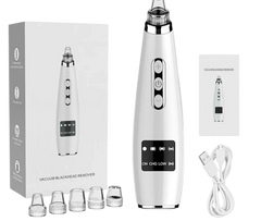 Women's Beauty & Skincare