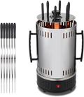 Electric Grill