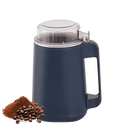 Electric Grinder for Coffee