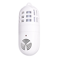 Electric LED Mosquito Killer Lamp