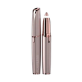 Flawless Brows Hair Remover