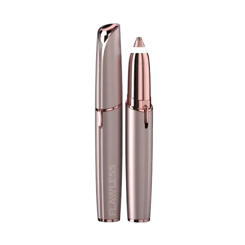 Flawless Brows Hair Remover ShifBy