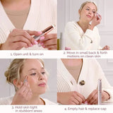 Flawless Brows Hair Remover ShifBy