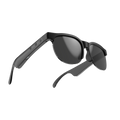 GS8 - Wireless Bluetooth Smart Glasses