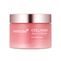 Gel Moisturizing Brightening Mask