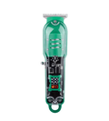 Hair Clipper Trimmer Kit
