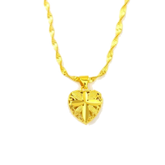 Jewelry & Islamic Accessories