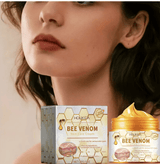 HOUKEA - Bee Venom Skin Care Cream (Original) - Zambeel