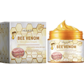 HOUKEA - Bee Venom Skin Care Cream