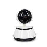 SmartEye Indoor Monitoring Camera view 5