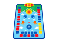 Interactive Islamic Prayer Mat for Children