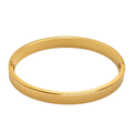 Islamic Ayat ul Kursi Scripted Bracelet
