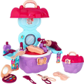 Kids Beauty Set