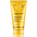 Kojic Acid Turmeric Night Wrapping Mask ℗