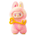 Labubu - Bigmo Energy Plush Toy