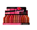 Lareen - Vivid Matte Lipstick