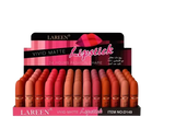 Lareen - Vivid Matte Lipstick ShifBy