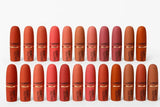 Lareen - Vivid Matte Lipstick ShifBy