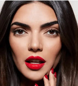 Lareen - Vivid Matte Lipstick ShifBy