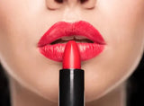 Lareen - Vivid Matte Lipstick ShifBy