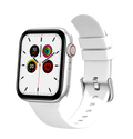 Men Smart Watch