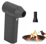 Mini Jet Fan - Zambeel