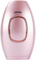 Mini Laser Hair Removal