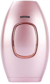 Mini Laser Hair Removal