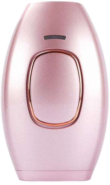 Mini Laser Hair Removal
