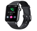 Mini Smartwatch (WS15)