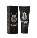 North Moon Gold - Gel For Men