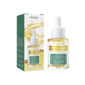 Ouhoe - Compact Body Oil