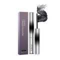 Ouihoe - Stereoscopic Fibrous Mascara