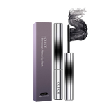 Ouihoe - Stereoscopic Fibrous Mascara - transparent background