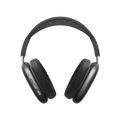 EchoWave P9 Wireless Headphones