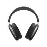EchoWave P9 Wireless Headphones - transparent background