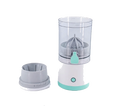 Portable Citrus Squeezer & Presser