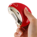 Portable Electric Nail Clipper