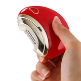 Portable Electric Nail Clipper