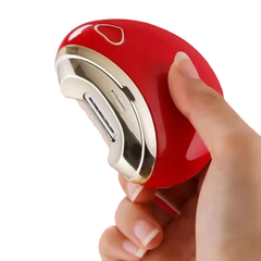 Men's Grooming