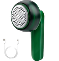 Rechargeable Lint Remover