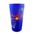Redbul Cup
