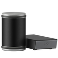 Rolling Knife Sharpener