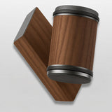 Rolling Knife Sharpener main product image