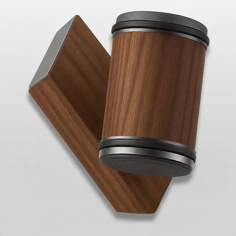 Rolling Knife Sharpener main product image